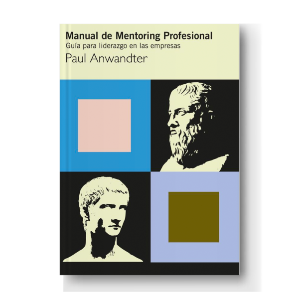 Paul_libros-frente_manual-de-mentoring-profesinal-600x600