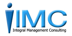Logotipo-IMC-2020