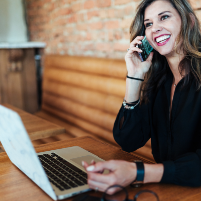business-girl_t20_4bmrOR
