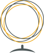 logo-trans